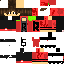 Texture for pvp.com 15987