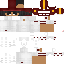 Texture for commie