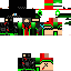 Texture for GlemBisS