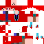 Texture for Mr_BIBKung01