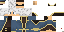 Texture for Neverwilldeleteyourfacebro.png