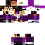 Texture for navigetta
