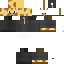 Texture for Fargotth Kaku 