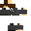 Texture for kagan1