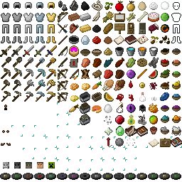 Texture for midevil
