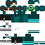 Texture for jj