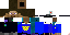 Texture for ork killer 2