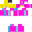 Texture for Não use pls