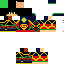Texture for L0rd