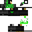 Texture for matte_02gamer