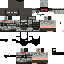 Texture for Adrian
