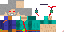 Texture for stereojohn