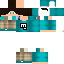Texture for Jheff