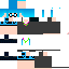 Texture for ちゃーしゅー（@tyasyu3)
