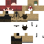 Texture for sedgf