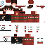 Texture for fdsfsdfsdf