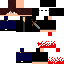 Texture for murderer