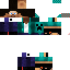 Texture for PL-PRO