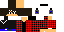 Texture for PyanisHD