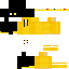 Texture for чебурек