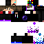 Texture for Cubo