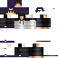 Texture for sax