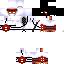 Texture for iwan_is_cool_v2