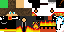 Texture for ZeroOathSigola