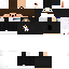 Texture for Wolfss_2k16