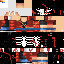Texture for gokunom.e.x.e