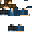 Texture for zaidyb