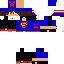 Texture for itz
