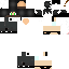 Texture for steve