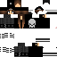 Texture for Laridog
