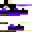 Texture for Shadowe