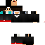 Texture for SwoderXx