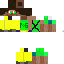 Texture for pog x 