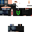 Texture for nbjh