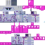 Texture for golm