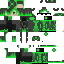 Texture for Java  Hey_Wen