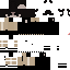 Texture for 4