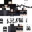 Texture for Kat_mourning
