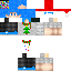 Texture for sjkun