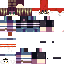 Texture for нгжщ