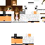 Texture for nickgames