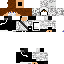 Texture for ergf