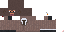 Texture for spy
