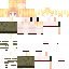 Texture for yee