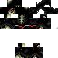 Texture for steve