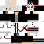 Texture for Edef_TYM